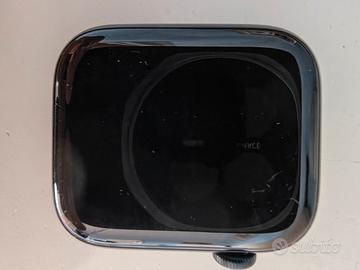 apple watch serie 9 