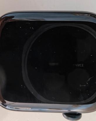 apple watch serie 9 