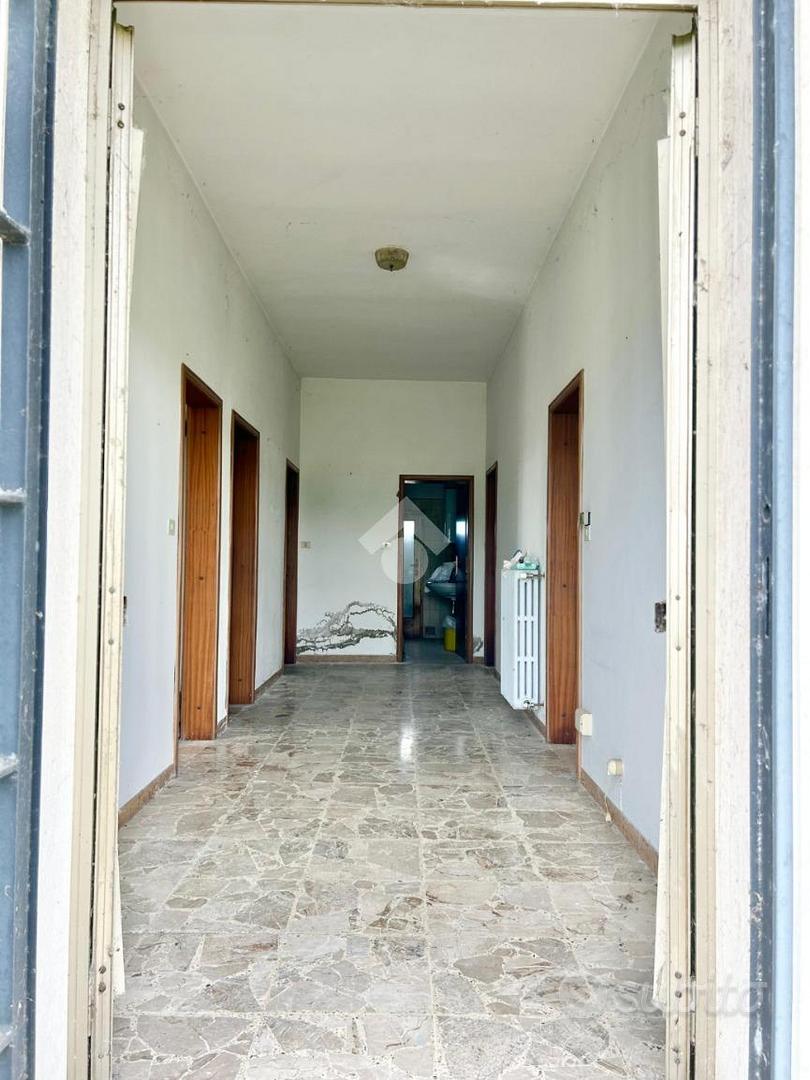 Appartamento – Calderara di Reno, Longara - Vista 3