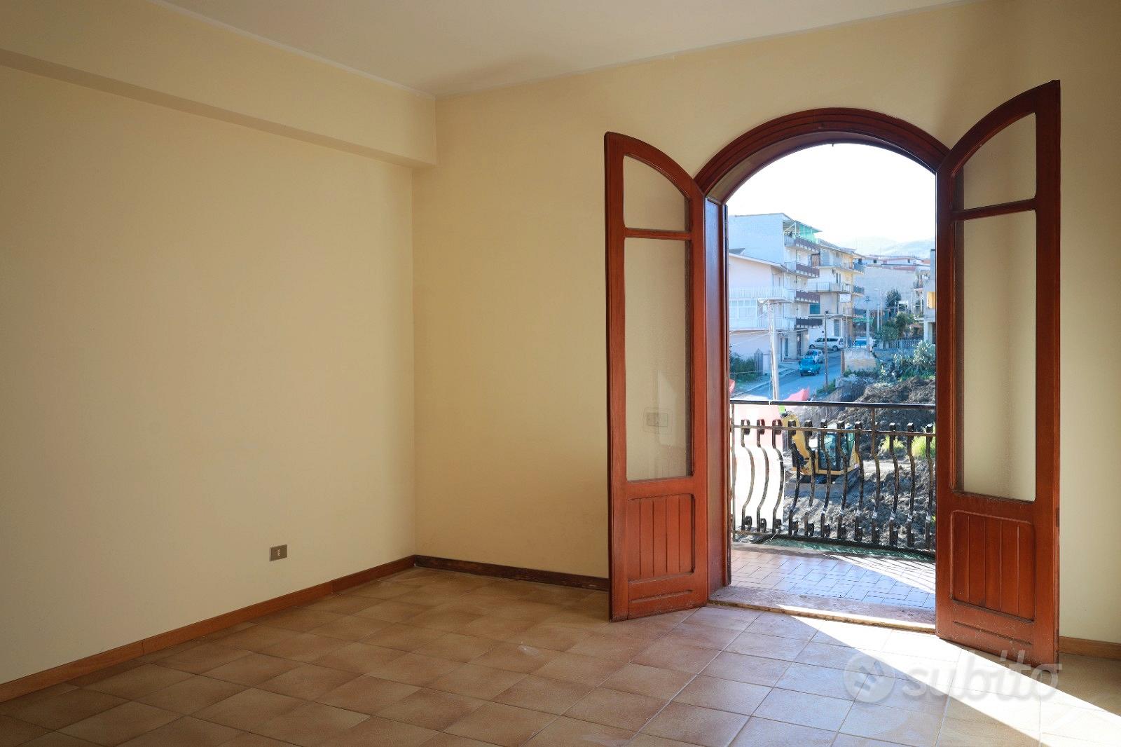 Appartamento – PA - Vista 5