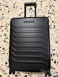 Trolley valigia Bric’s Petra Milano