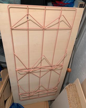 Portaoggetti Ikea