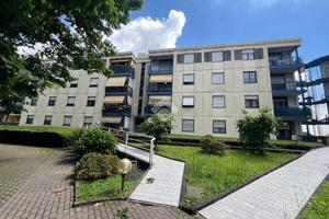 2 LOCALI A LENTATE SUL SEVESO