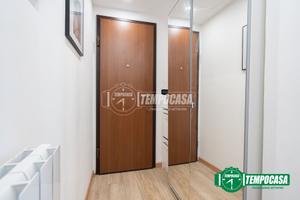 Appartamento a Milano 1 locali