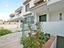 Immagine 28