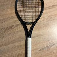 Racchetta tennis Yonex