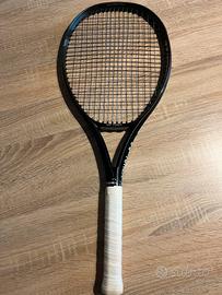 Racchetta tennis Yonex