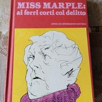 miss marple anni 80