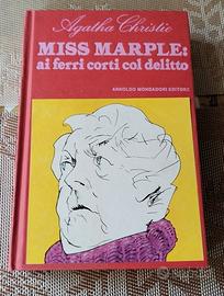 miss marple anni 80
