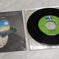 45 giri loredana berte in alto mare 1980