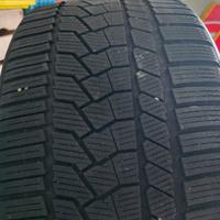 pneumatici invernali continental 275/30r20