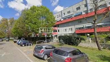 VENDITA 3 LOCALI CON TERRAZZINO ABITABILE