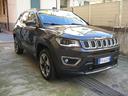 jeep-compass-2-0-mjet-ii-4wd-aut-limited