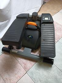 Stepper per allenamento fitness
