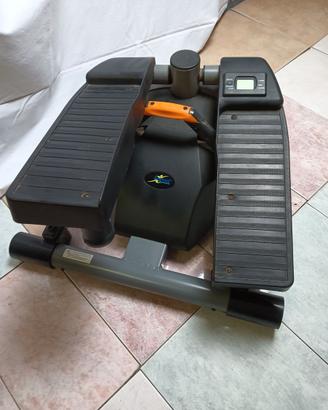 Stepper per allenamento fitness