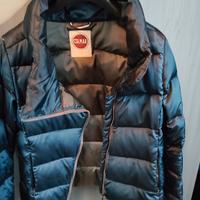 due colmar come nuovi