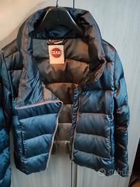 due colmar come nuovi