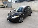 lancia-ypsilon-0-9-twinair-85-cv-5-porte-s-s-silve