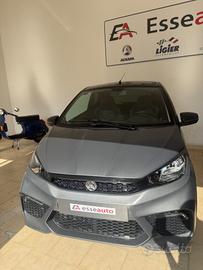 Aixam City GTO Emotion