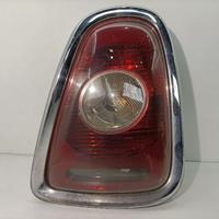 STOP FANALE POSTERIORE DESTRO MINI Cooper 2° Seri