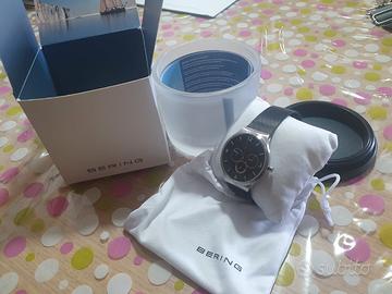 Orologio da uomo BERING 33441-102