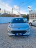 ford-kuga-1-5-120-cv-titanium