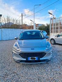 Ford Kuga 1.5 120 CV Titanium
