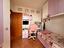 Immagine 26