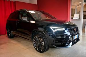 Cupra Ateca 1.5 TSI 150CV DSG ***GARANZIA VW/CUPRA