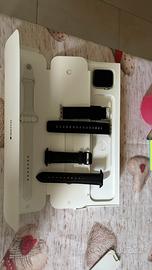 Apple iwatch se 44mm