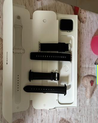 Apple iwatch se 44mm