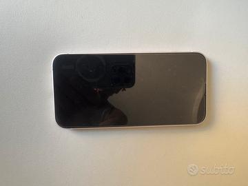 Apple Iphone 13 - Gb 128