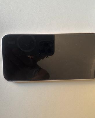 Apple Iphone 13 - Gb 128