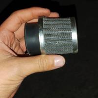 pezzi per scooter 
