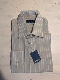 camicia uomo Mutamenti