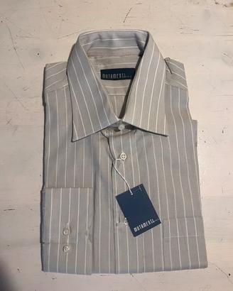 camicia uomo Mutamenti