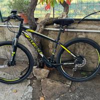 Mtb Atala 27,5