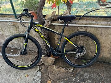Mtb Atala 27,5