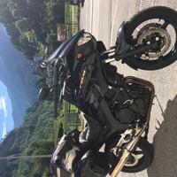 Tdm 900