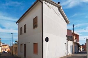 Casa indipendente a Solarussa