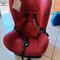 SEGGIOLINO AUTO CHICCO