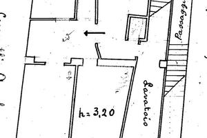 Appartamento a Roma 2 locali