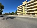 3-locali-a-crotone