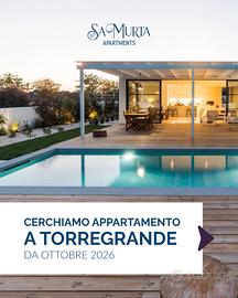 RENT TO RENT immobile a Torregrande