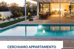 RENT TO RENT immobile a Torregrande