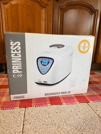 Macchina per il pane Breadmaker