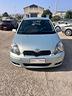 toyota-yaris-1-4-tdi-d-4d-cat-5-porte-sol