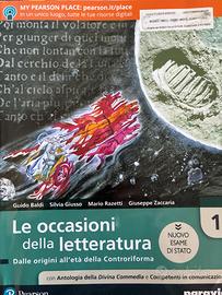 Libri