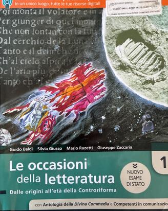 Libri