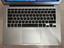 Immagine 5